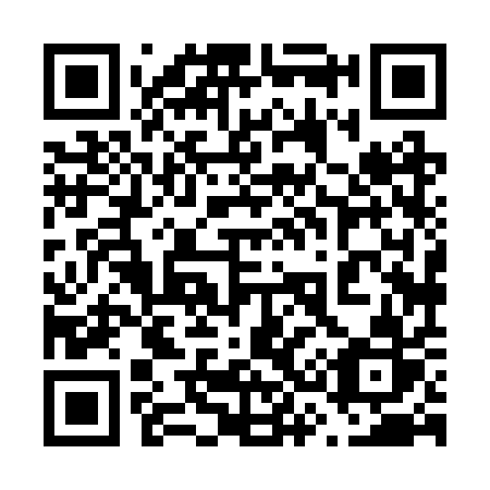 QR code for 6382QR
