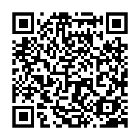 QR code for 6383CH