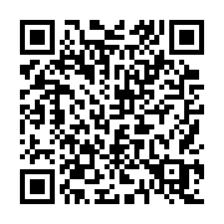 QR code for 6383TC