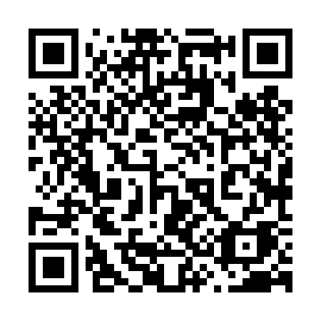 QR code for 6384CA