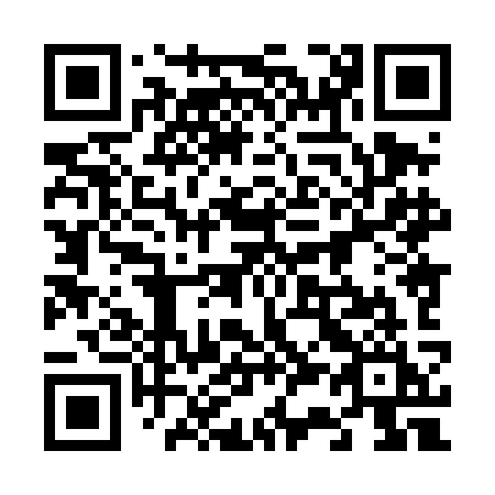 QR code for 6384KI