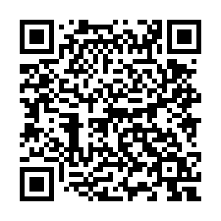 QR code for 6384SV