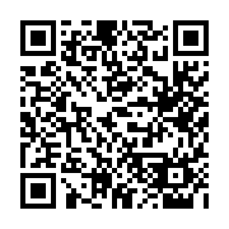 QR code for 6385KV