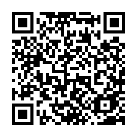 QR code for plate 638 5PE