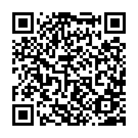 QR code for 6385PR