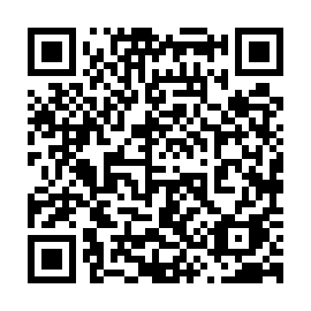 QR code for plate 638 5QA