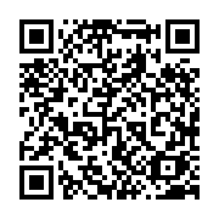 QR code for 6388GH