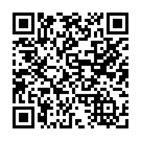QR code for 6388GT