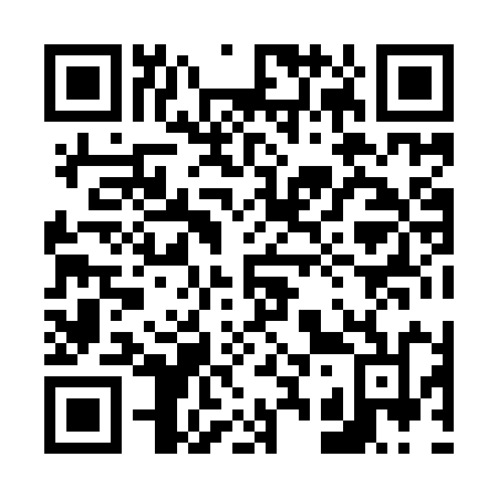 QR code for 6389YN