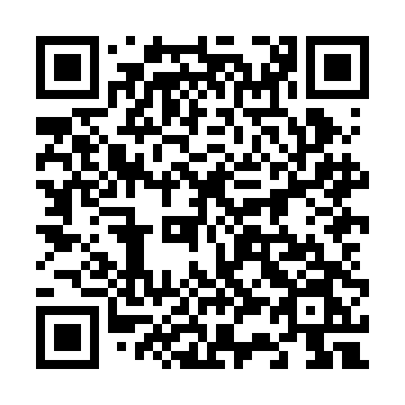 QR code for 638BDN