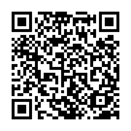 QR code for 638EMQ