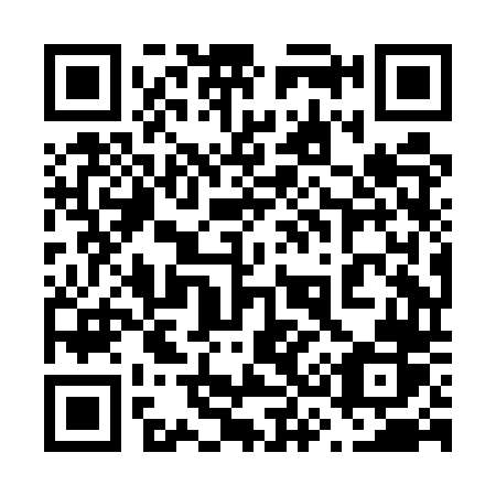 QR code for 638ETR