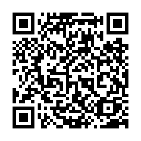 QR code for 638GGQ