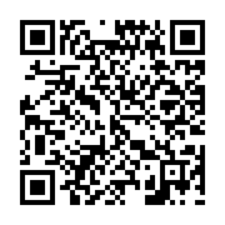 QR code for 638IQV