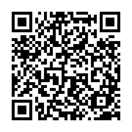 QR code for 638JLM