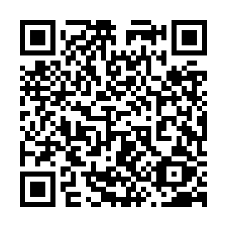 QR code for 638JRZ