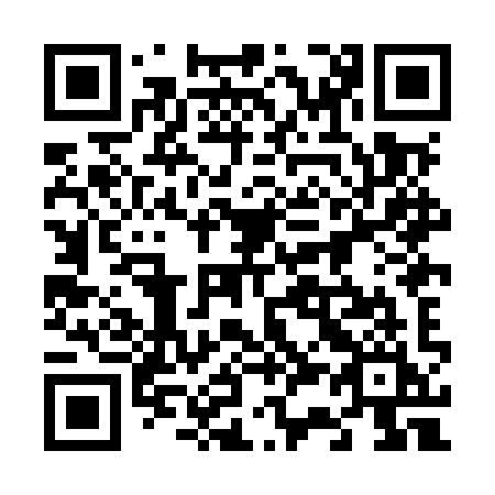 QR code for 638MYI