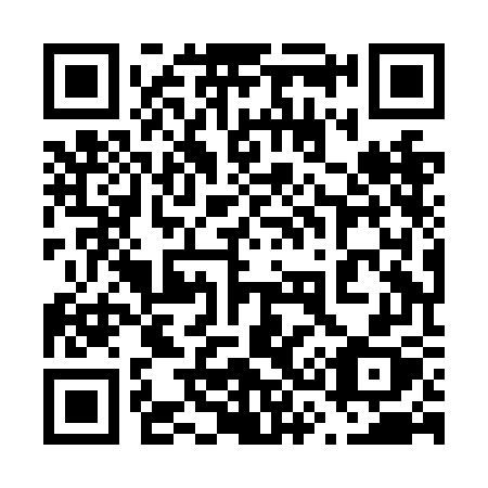 QR code for 638NGX