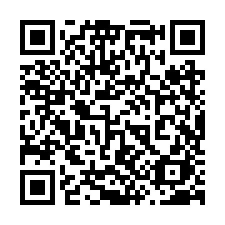 QR code for 638RZH