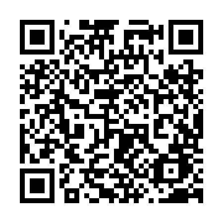 QR code for 638SOB