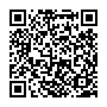QR code for 638TAS