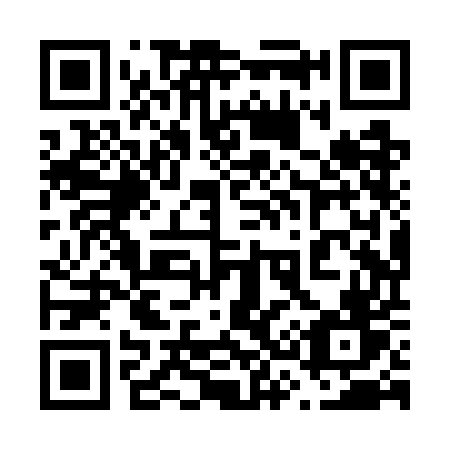 QR code for 638WEV