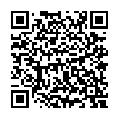 QR code for 639 0HK