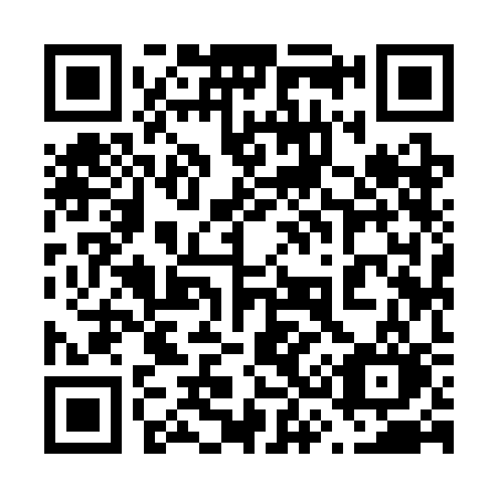 QR code for 639 3CO
