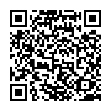 QR code for 639 5RY