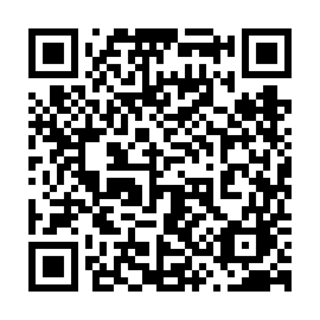 QR code for 639 6EC