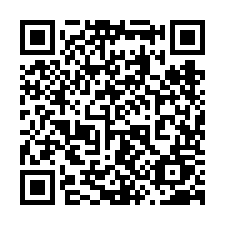 QR code for 639 6OT