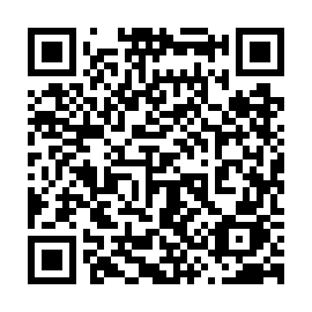 QR code for 639 7GJ
