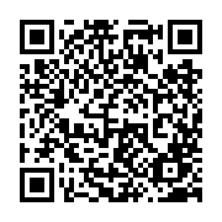 QR code for 639 7MV