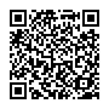 QR code for 639 7PI