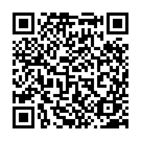 QR code for 639 8ES