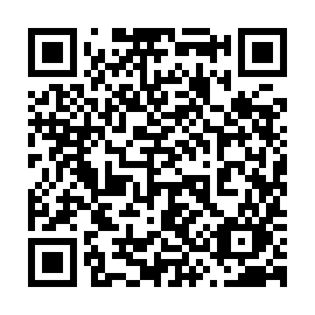 QR code for 639 9IO