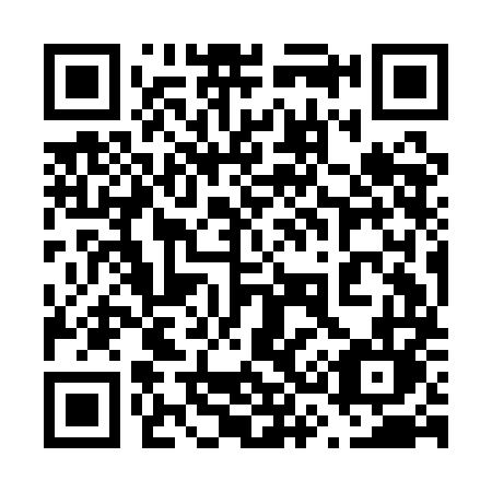 QR code for 639 AML