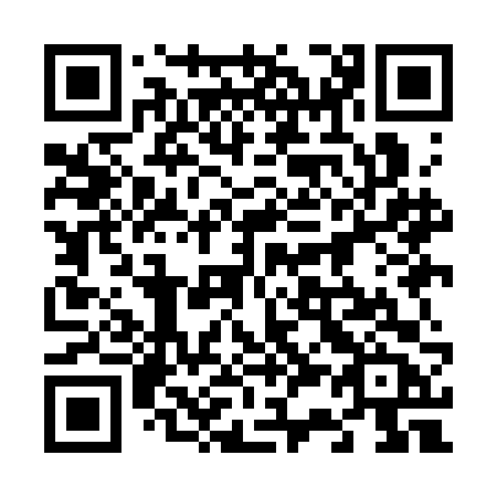 QR code for 639 CFB
