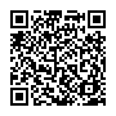 QR code for 639 CGC