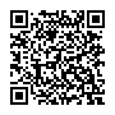QR code for 639 DKO