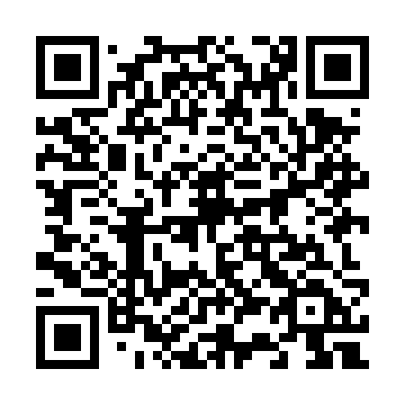 QR code for 639 DZD