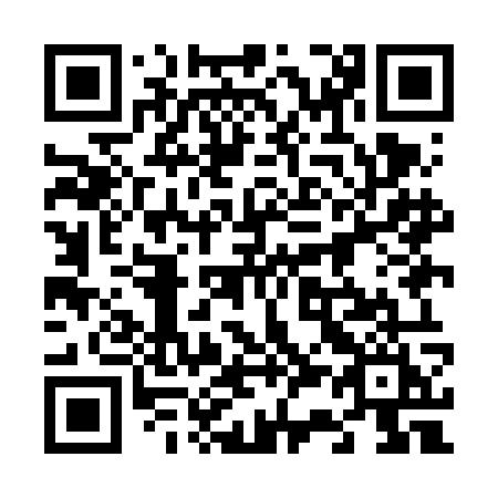 QR code for 639 FOI