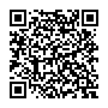 QR code for 639 FZJ