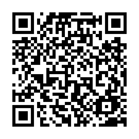 QR code for 639 GGD