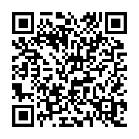 QR code for 639 JTH