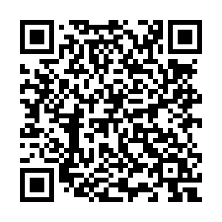 QR code for 639 LUV
