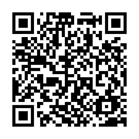 QR code for 639 MCD