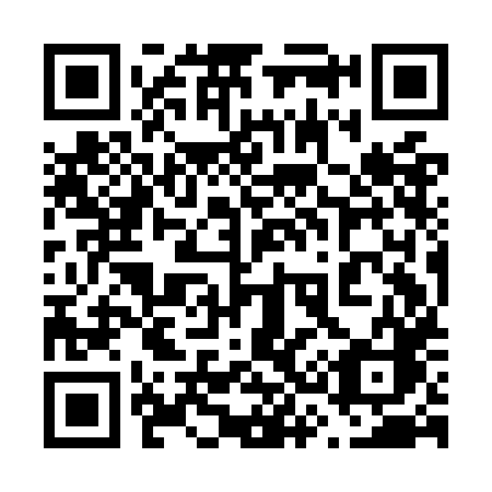 QR code for 639 OHC