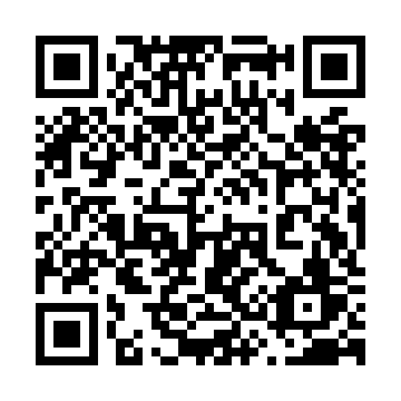 QR code for 639 OKV