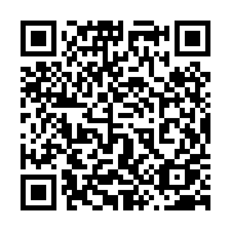 QR code for 639 PPQ